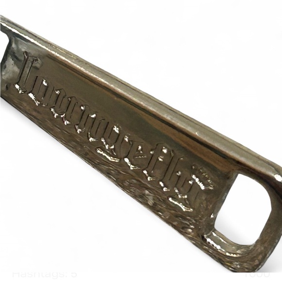 Loungefly Wallet Peanuts All Over Print Zip Around Snoopy Charlie Brown Holiday - Picture 2 of 9